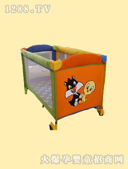 ����ͯ܇������