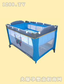 ����ͯ܇���{(l��n)ɫ