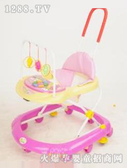 �渣��(l��i)��ɫ�냺�W(xu��)��܇