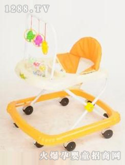 �渣��(l��i)�Sɫ�냺�W(xu��)��܇