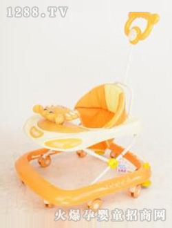 �渣��(l��i)���Sɫ���ы냺�W(xu��)��܇