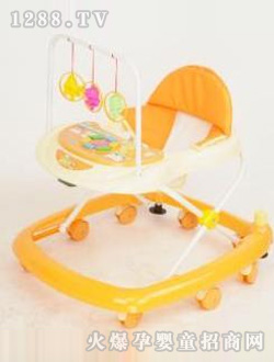 �渣��(l��i)���Sɫ�냺�W(xu��)��܇