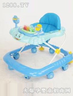 �渣��(l��i)�{(l��n)ɫ�냺����(l��)�W(xu��)��܇