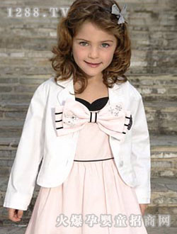 �gЦ�~�r�з��b