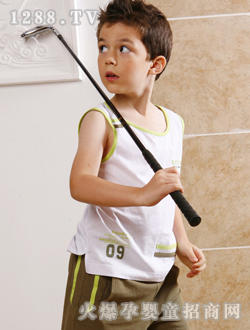 �gЦ�~(y��)��ɫ���b