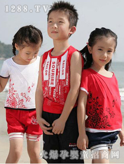 �gЦ�~(y��)�tɫ���b