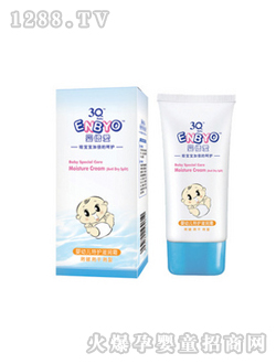 �뱶�ۋ��׃����o(h��)�̝�˪