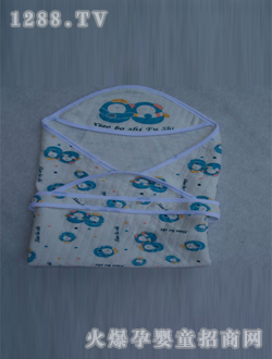 С��ʿ�������S���{(l��n)ɫ��ͨ�D��