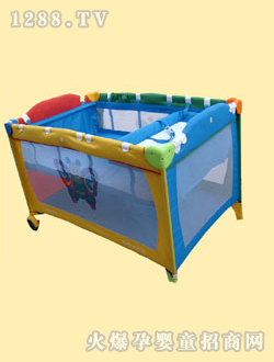 ����ͯ܇��ɫ��߅