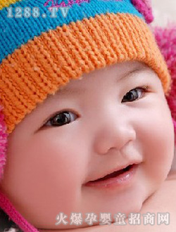 ����������ЦĘ