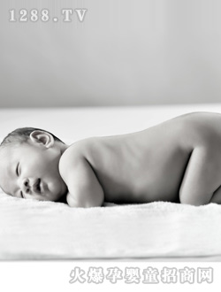 ������ſ���Č���