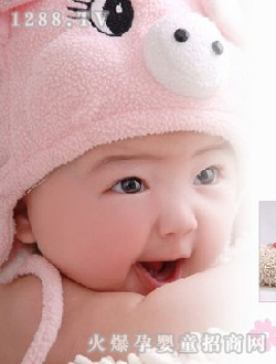 �������_�Č���