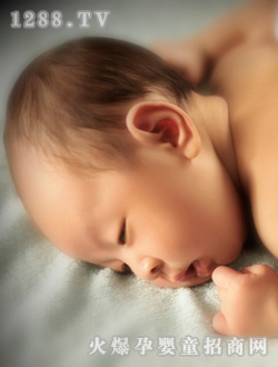 ������˯�X����