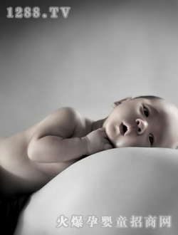 ���������܌���