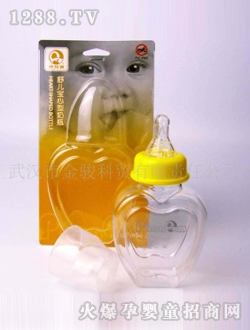 �惺��������ƿ