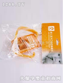 �惺����ڏ���ƿ�հ�