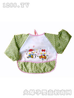 С��ʿʳ�����ɫ��y