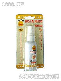 �SɫС���냺�(q��)��Һ