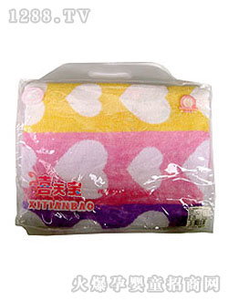 ϲ�쌚Y-804�냺ԡ��