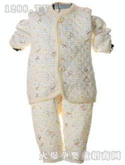 ��茚ؐ�Sɫӡ���냺��(n��i)��