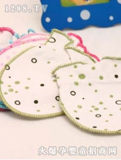 ��茚ؐȫ�ދ��׃�����