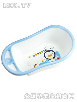 ���ы냺ԡ���ɫ�{(l��n)߅