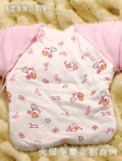 ��茚ؐ¶������