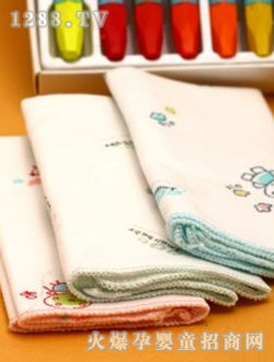 ��茚ؐ�냺����