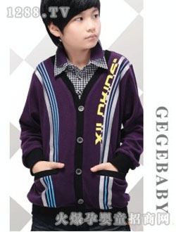 ��茚ؐ��ɫ�r(sh��)����ͯT��