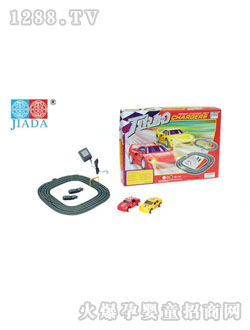 ���_(d��)܉��܇2888AD