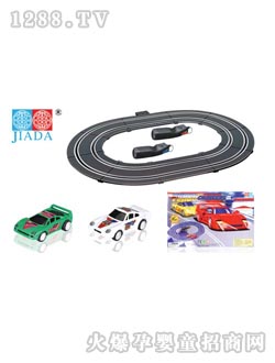 ���_(d��)܉��܇99101A