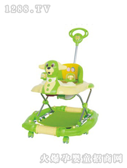 �����Ë냺�W(xu��)��܇�GɫС��