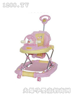 �����Ë냺�W(xu��)��܇�ۼt����