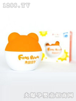 ��������40g�᝙���o(h��)���w˪