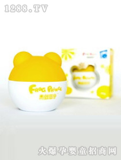 ��������40g�SC�I�B(y��ng)���w˪