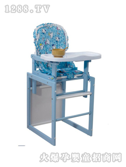 �Tʿ��ͯ�����{ɫ���|