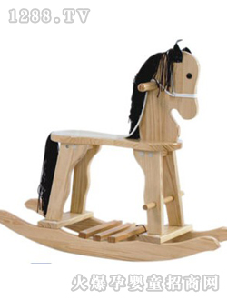 �Tʿ�u�R����