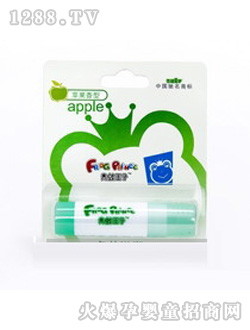 �������Ӷ�Ч�̝�(r��n)��(r��n)����