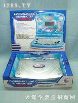 ���_(d��)�������܌W(xu��)��(x��)�C(j��)