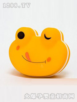 �������Ӄ�ͯ����(����)