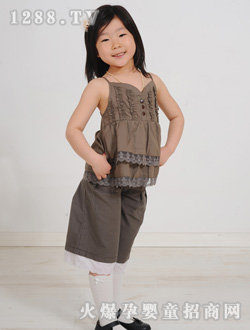 ���؁�����ɫŮͯ�����b