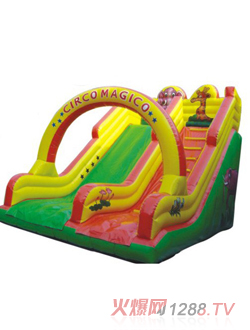 �A�ĳ����߄��ﻬ��