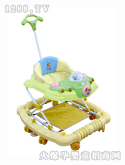 �����Sɫ���ֱ��냺�W��܇