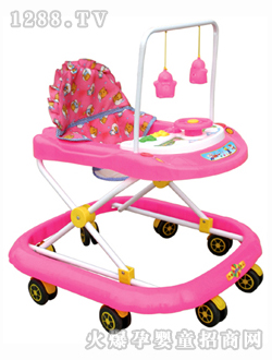 ����ö�tɫ�u⏋냺�W��܇