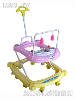 ���דu������냺�W��܇