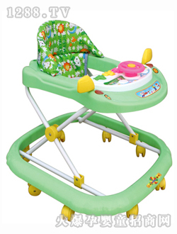 ���׾Gɫ�����냺�W��܇