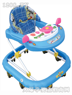 ���������냺�W��܇