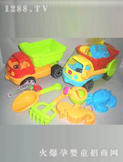 ���z��ɳ��܇(��ˮ��)