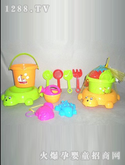 ���z��ɳ����