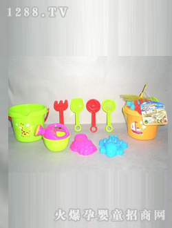 ���z��ɳ��Ͱɳ�����b��